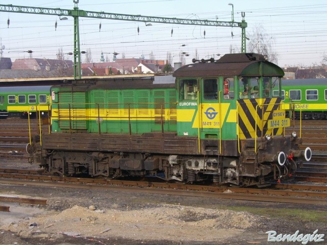 Click for original image